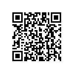 1812Y0250183MDT QRCode