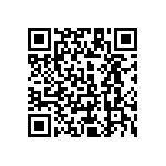 1812Y0250183MXR QRCode