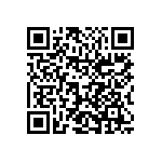 1812Y0250183MXT QRCode