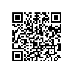 1812Y0250184JDR QRCode