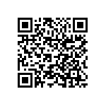 1812Y0250184KDR QRCode