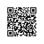 1812Y0250184KDT QRCode