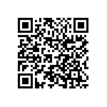 1812Y0250184MDR QRCode