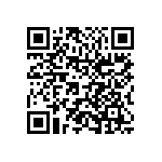 1812Y0250184MXR QRCode