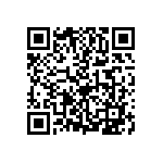 1812Y0250185MDR QRCode