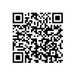 1812Y0250185MDT QRCode