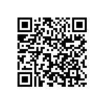 1812Y0250185MXT QRCode