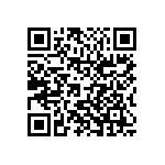 1812Y0250220GCR QRCode