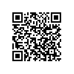 1812Y0250220GCT QRCode