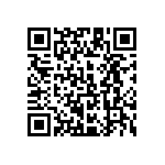 1812Y0250220GFR QRCode