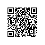 1812Y0250220GFT QRCode