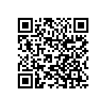 1812Y0250220JCR QRCode