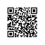 1812Y0250220JFT QRCode