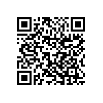 1812Y0250220KFT QRCode