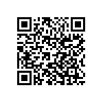 1812Y0250221FCR QRCode