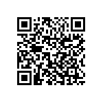 1812Y0250221FCT QRCode