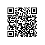 1812Y0250221FFT QRCode