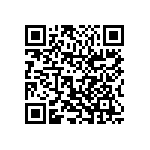 1812Y0250221KCT QRCode