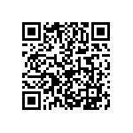 1812Y0250222GCR QRCode