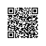 1812Y0250222JCR QRCode