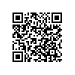 1812Y0250222JFR QRCode