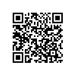 1812Y0250222JFT QRCode