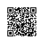 1812Y0250222KCT QRCode