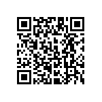 1812Y0250222KFT QRCode