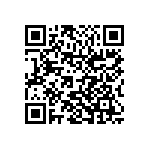 1812Y0250223FCR QRCode