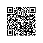 1812Y0250223FCT QRCode