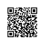 1812Y0250223FFT QRCode