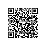 1812Y0250223JFT QRCode