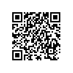 1812Y0250223JXT QRCode