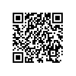 1812Y0250223KCR QRCode