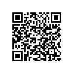 1812Y0250223KXR QRCode
