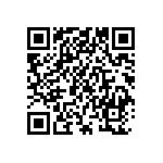 1812Y0250223KXT QRCode