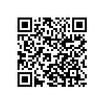 1812Y0250223MXR QRCode