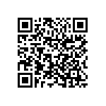 1812Y0250224JDT QRCode