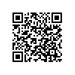 1812Y0250224JXR QRCode