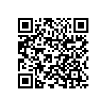 1812Y0250225JXR QRCode