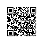 1812Y0250225JXT QRCode