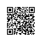 1812Y0250225KDR QRCode