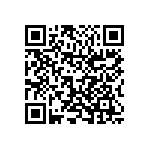 1812Y0250225KXT QRCode