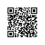 1812Y0250225MXR QRCode
