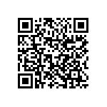 1812Y0250270FFT QRCode