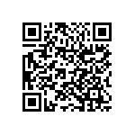 1812Y0250270JFR QRCode