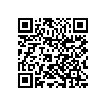 1812Y0250270KFR QRCode