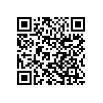 1812Y0250271FCR QRCode