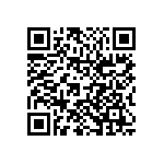 1812Y0250271FFR QRCode