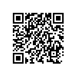 1812Y0250271GCT QRCode